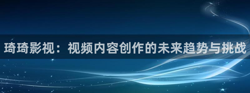 4yy影院