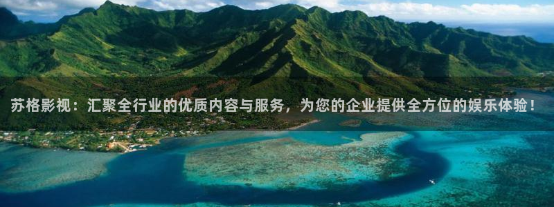 最新yy影院